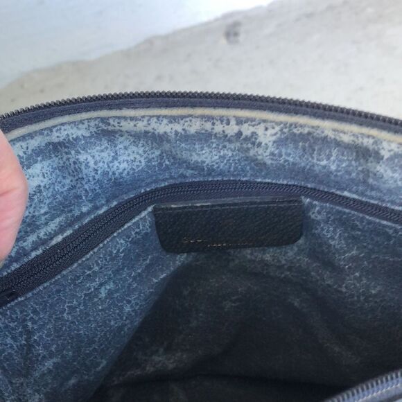 Gucci vintage Boston bag - Picture 4 of 6